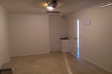 Photo of property in 4/83 Dinsdale Road, Dinsdale, Hamilton, 3204