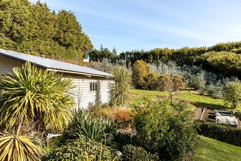 Photo of property in 307 Pomona Road, Ruby Bay, Upper Moutere, 7173