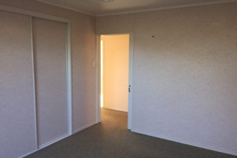 Photo of property in 42 William Street, Ashburton, 7700