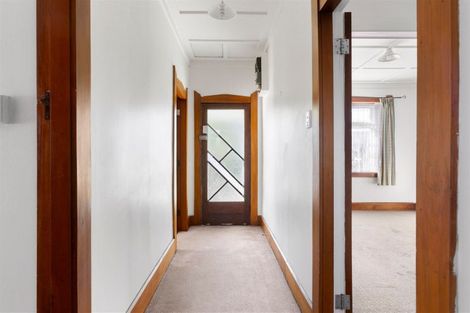 Photo of property in 34 Derby Street, Westport, 7825