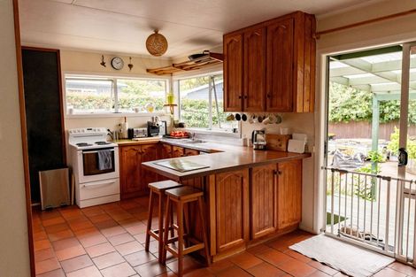 Photo of property in 80 Buffalo Road, Coromandel, 3506