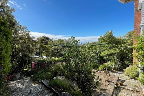 Photo of property in 62 Hackthorne Road, Cashmere, Christchurch, 8022