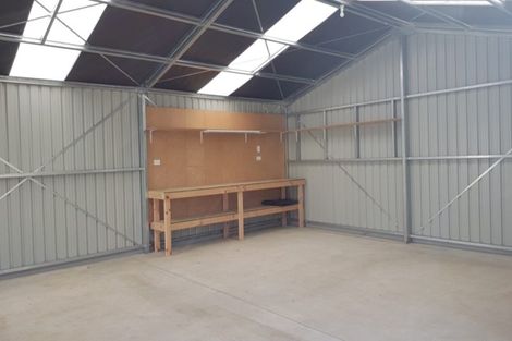 Photo of property in 43 Pukepoto Road, Kaitaia, 0410