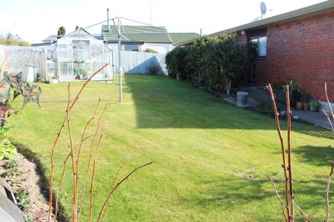 Photo of property in 24 Stirling Place, Marchwiel, Timaru, 7910