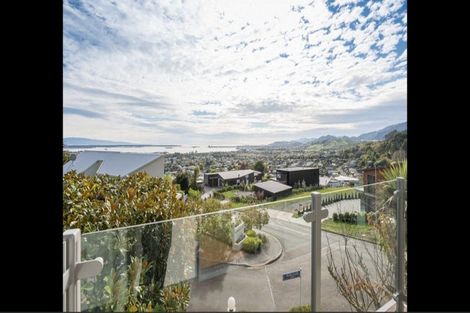 Photo of property in 12 Valhalla Drive, Richmond, 7020