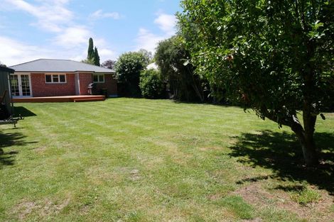 Photo of property in 57 Victors Road, Hoon Hay, Christchurch, 8025