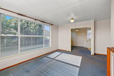 Photo of property in 2 Tohu Place, Spotswood, New Plymouth, 4310