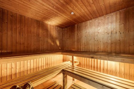 Photo of property in 300/23 Maunganui Road, Mount Maunganui, 3116