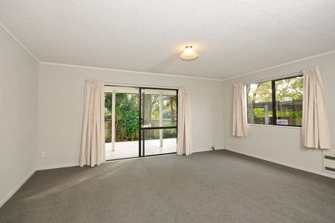 Photo of property in 269a Clarkin Road, Fairfield, Hamilton, 3214