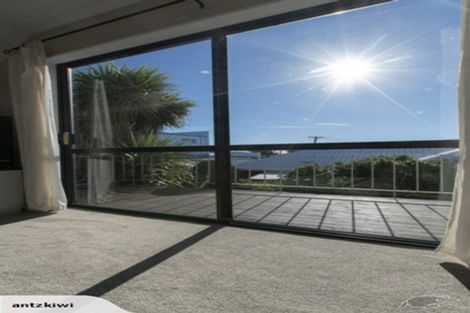 Photo of property in 86b Rocking Horse Road, Southshore, Christchurch, 8062