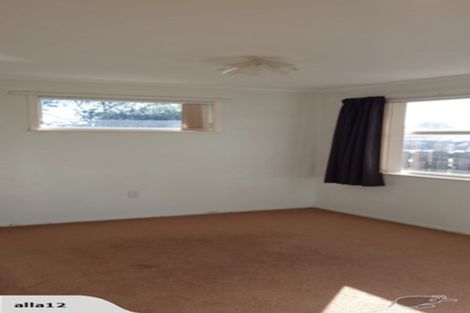 Photo of property in 16 Carter Street, Mount Maunganui, 3116