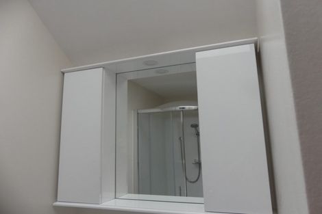 Photo of property in 5/69 Thackeray Place, Waltham, Christchurch, 8023