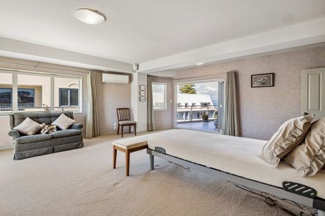 Photo of property in 8b Pacific Avenue, Mount Maunganui, 3116