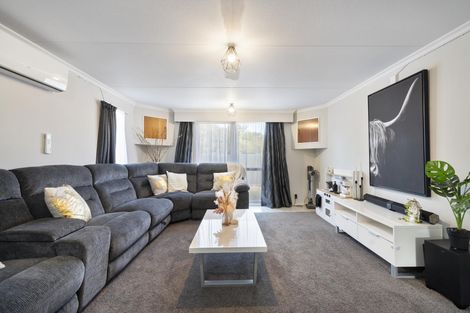 Photo of property in 38 Heatley Avenue, Hokowhitu, Palmerston North, 4410