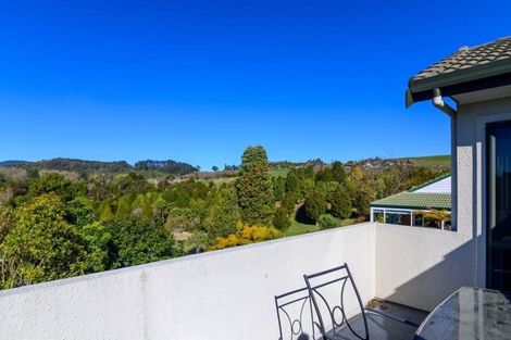 Photo of property in 20 Foley Drive, Springfield, Rotorua, 3015