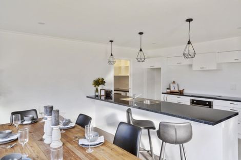 Photo of property in 12 Biron Place, Stratford, 4332