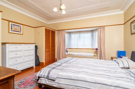Photo of property in 11 Manchester Street, Bradford, Dunedin, 9011
