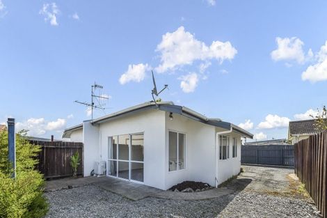 Photo of property in 79 Parkers Road, Tahunanui, Nelson, 7011
