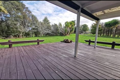 Photo of property in 78 Park Lane, Runciman, Drury, 2578