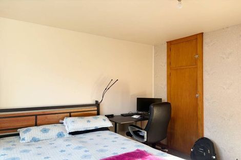 Photo of property in 3/112 Champion Street, Edgeware, Christchurch, 8013