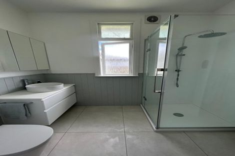 Photo of property in 93 Riverside Drive, Waiwhetu, Lower Hutt, 5010