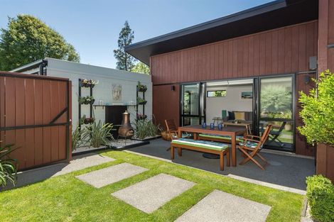 Photo of property in 28a Taylors Avenue, Bryndwr, Christchurch, 8052