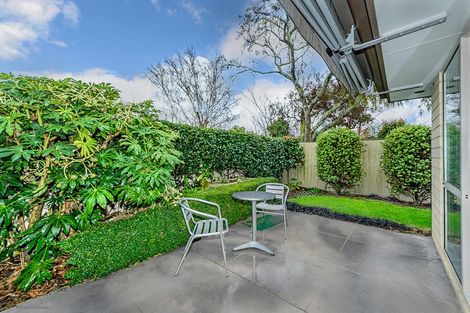 Photo of property in 168 Barrington Street, Somerfield, Christchurch, 8024