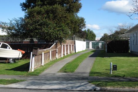 Photo of property in 9 Biggs Crescent, Pirimai, Napier, 4112