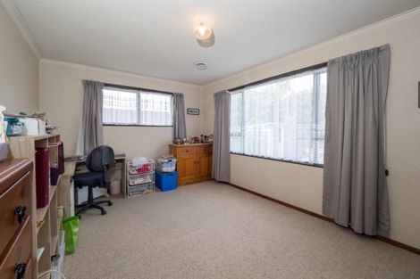 Photo of property in 28 Glassey Drive, Allenton, Ashburton, 7700