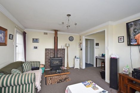 Photo of property in 96 Oreti Street, Kingswell, Invercargill, 9812