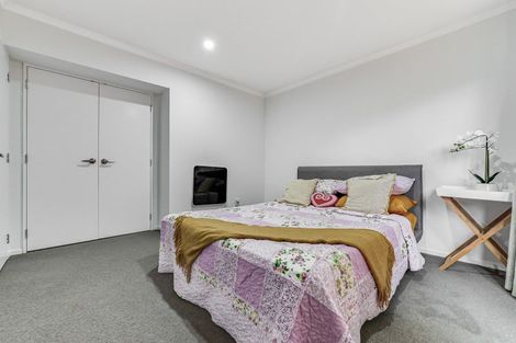 Photo of property in 416b Tristram Street, Whitiora, Hamilton, 3200