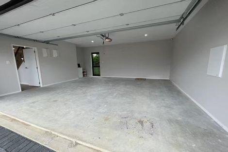 Photo of property in 10a Madison Place, Dinsdale, Hamilton, 3204