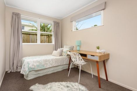 Photo of property in 194 Darraghs Road, Brookfield, Tauranga, 3110