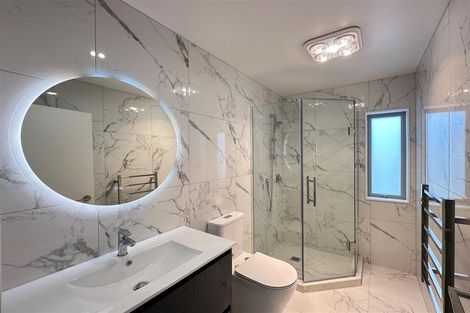 Photo of property in 5 Hoia Street, Papakura, 2110