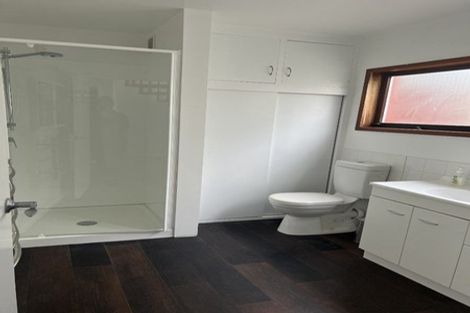 Photo of property in 1/99 Major Hornbrook Road, Mount Pleasant, Christchurch, 8081