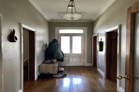 Photo of property in 51a Rex Street, Miramar, Wellington, 6022