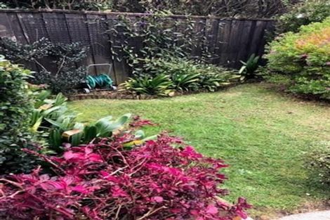 Photo of property in 2/22 Emerson Street, Saint Heliers, Auckland, 1071