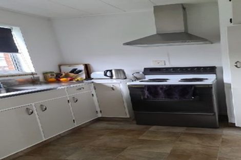 Photo of property in 213 Vogel Street, Roslyn, Palmerston North, 4414