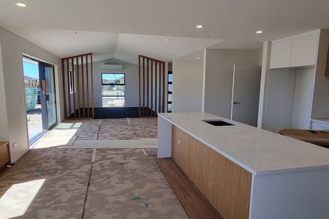 Photo of property in 93 Northmoor Boulevard, Rolleston, 7615