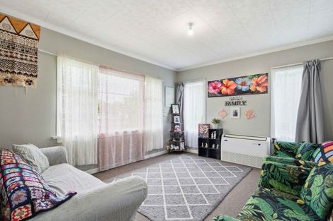 Photo of property in 20 Conyers Street, Georgetown, Invercargill, 9812
