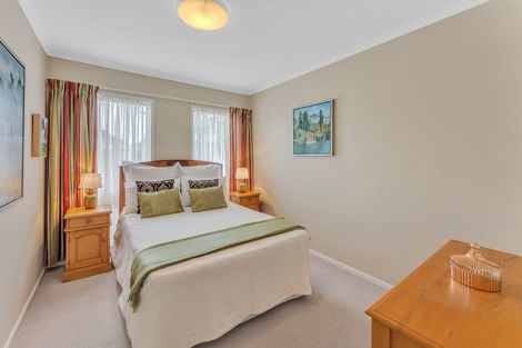 Photo of property in 24 Olena Avenue, Sunnyhills, Auckland, 2010