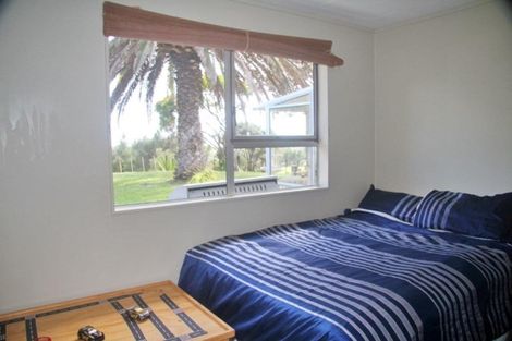 Photo of property in 46 Burnage Road, Pukenui, Kaitaia, 0484