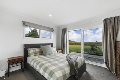 Photo of property in Te Kawa Road, Otorohanga, 3873