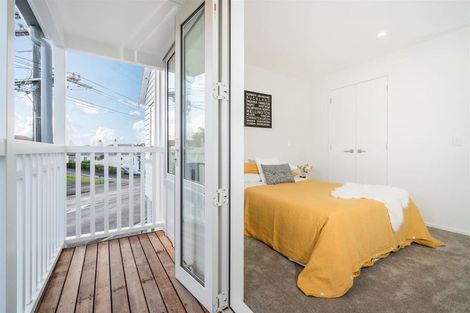 Photo of property in 6/83 Hinemoa Street, Birkenhead, Auckland, 0626