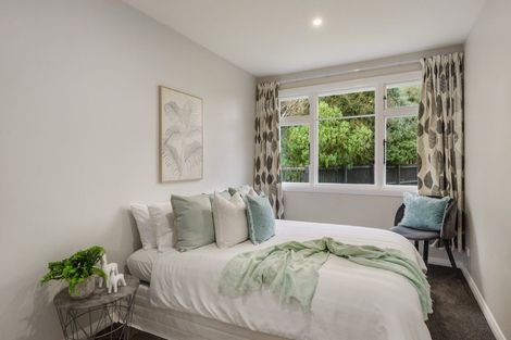 Photo of property in 312 Westminster Street, Mairehau, Christchurch, 8013