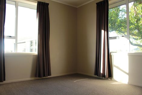 Photo of property in 627 Henry Road, Taupiri, 3791