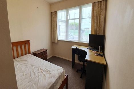 Photo of property in 76 Tiro Tiro Road, Levin, 5510