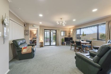 Photo of property in 6 Gala Grove, Alexandra, 9320