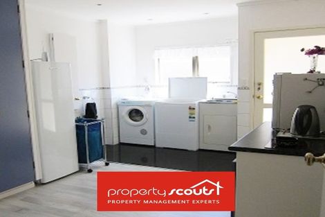 Photo of property in 18 Tatyana Place, Massey, Auckland, 0614