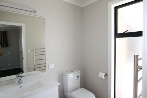 Photo of property in 26 Pitt Street, Pahiatua, 4910